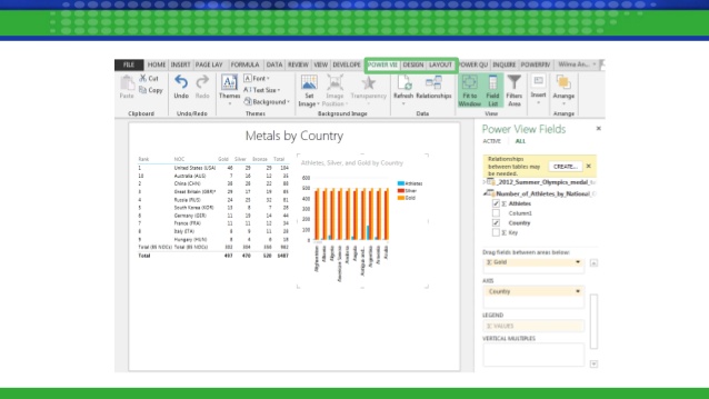 download stattools for excel