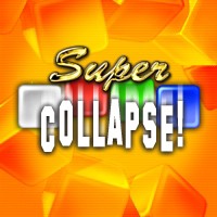 super collapse online